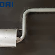 昇鈺 現代 I30 1.6 2009年後 正廠 專用型 前面 雨刷桿 雨刷臂 歷史價格詳細信息