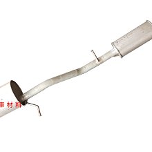 昇鈺 NISSAN 霹靂馬 931 前面 雨刷桿 雨刷臂 歷史價格詳細信息