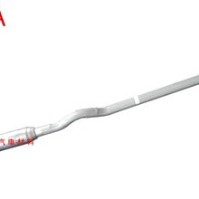 昇鈺 TOYOTA SOLEMIO HIACE 2.7 代觸媒 排氣管 消音器 歷史價格詳細信息