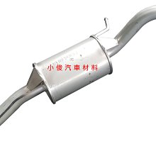 昇鈺 MAZDA 323 ISAMU PREMACY 雨刷蓋 雨刷桿蓋 雨刷臂飾蓋 歷史價格詳細信息