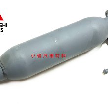 昇鈺 中華 三菱 菱帥 LANCER VIRAGE 1.6 1.8 2001年後 副廠 觸媒 觸媒轉換器 需訂做 歷史價格詳細信息