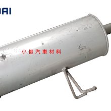 昇鈺 現代 I30 1.6 2009年後 正廠 專用型 前面 雨刷桿 雨刷臂 歷史價格詳細信息