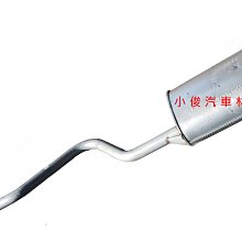 昇鈺 中華 三菱 菱帥 LANCER VIRAGE 1.6 1.8 2001年後 副廠 觸媒 觸媒轉換器 需訂做 歷史價格詳細信息