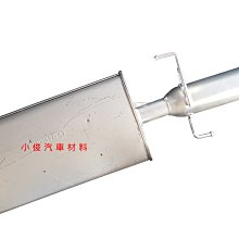 昇鈺 MAZDA 323 ISAMU PREMACY 雨刷蓋 雨刷桿蓋 雨刷臂飾蓋 歷史價格詳細信息