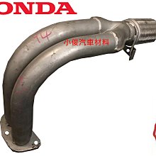 HONDA K7 ACCORD 五代 雅歌 台規 手排 MT 儀表 歷史價格詳細信息