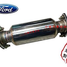 1994年  全同號克羅埃西亞 最大面額&hearts;1000.庫納帶999997&hearts; Almost Solid高評分好鈔票66 歷史價格詳細信息