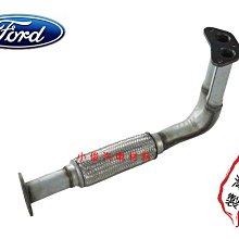 天星2.0升級版鑽重工燙鑽牛仔百搭女高顯瘦直筒闊腿 歷史價格詳細信息