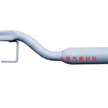 FORD PRZ 好幫手 超耐磨蜂巢式腳踏墊 另有 菱利 得利卡 一路發 堅達 3.5噸 腳踏墊 歷史價格詳細信息