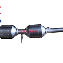 昇鈺 SUZUKI LIANA 1.6 2001年-2007年 副廠 觸媒 觸媒轉換器 消音器 需訂做 歷史價格詳細信息