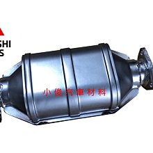 VERYCA菱利(18年10月後) 避光墊 麂皮 碳纖維 超纖皮 法蘭絨 大理石皮 三菱 【A.F.C 一朵花】 歷史價格詳細信息