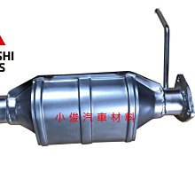 昇鈺 中華 三菱 菱帥 LANCER VIRAGE 1.6 1.8 2001年後 副廠 觸媒 觸媒轉換器 需訂做 歷史價格詳細信息