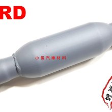 2008 Ford Mustang Bullitt 1:18 Autoart (ebay漲到20000元~) 歷史價格詳細信息