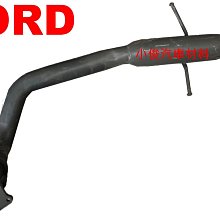 昇鈺 FORD MONDEO 2.0 2011年後 觸媒 觸媒轉換器 需訂做 歷史價格詳細信息