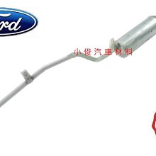 昇鈺 FORD MONDEO 2.0 2011年後 觸媒 觸媒轉換器 需訂做 歷史價格詳細信息