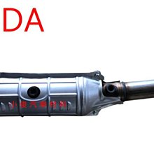 昇鈺 HONDA K700 K7 後段 消音器 排氣管 歷史價格詳細信息