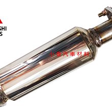 昇鈺 中華 三菱 菱帥 LANCER VIRAGE 1.6 1.8 2001年後 副廠 觸媒 觸媒轉換器 需訂做 歷史價格詳細信息