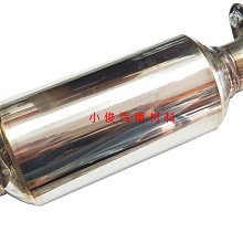 VERYCA菱利(18年10月後) 避光墊 麂皮 碳纖維 超纖皮 法蘭絨 大理石皮 三菱 【A.F.C 一朵花】 歷史價格詳細信息