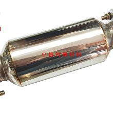 331.全鋁主機殼4/ 6位美標電源空排插盒每個特價1000/1300元 歷史價格詳細信息