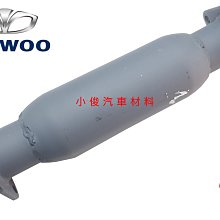 昇鈺 DAEWOO 大宇 台塑2號 MATIZ 800 正廠 前面 雨刷桿 雨刷臂 單支價 歷史價格詳細信息