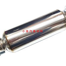 昇鈺 中華 三菱 菱帥 LANCER VIRAGE 1.6 1.8 2001年後 副廠 觸媒 觸媒轉換器 需訂做 歷史價格詳細信息