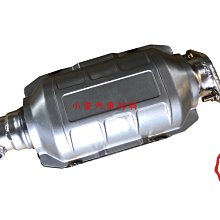 昇鈺 中華 三菱 菱帥 LANCER VIRAGE 1.6 1.8 2001年後 副廠 觸媒 觸媒轉換器 需訂做 價格比較,價格查詢,歷史價格詳細信息