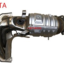 2002年 附光碟 JSP 動態網頁入門實務(Linux版) 位元/文魁 9574663663 八成新無畫記(G63) 歷史價格詳細信息