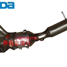 MAZDA 5 馬自達5 馬5 新舊款 皆適用 新款 A柱隔音條 AX011 / C柱隔音條 AX007 芮卡 歷史價格詳細信息
