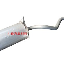 昇鈺 中華 三菱 菱帥 LANCER VIRAGE 1.6 1.8 2001年後 副廠 觸媒 觸媒轉換器 需訂做 歷史價格詳細信息