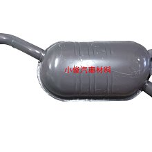 Benz W124 奔馳1987 前喇叭破聲 安排升級英國????????MOREL maximo ultra 402 coax mall 同軸二音路高級喇叭公司貨 # 歷史價格詳細信息