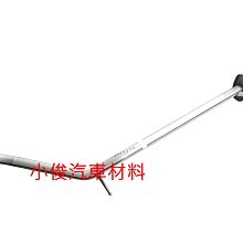 peugeot 307 301 106 107 1007 3008 607 406 407 寶獅標緻汽車芳香劑汽車用香水 歷史價格詳細信息