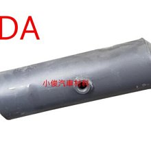 昇鈺 HONDA K700 K7 後段 消音器 排氣管 歷史價格詳細信息