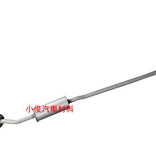 昇鈺 MINI COOPER S R55 R56 R57 R58 R59 R60 R61 副廠 觸媒 觸媒轉換器 需訂做 歷史價格詳細信息