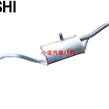 昇鈺 中華 三菱 菱帥 LANCER VIRAGE 1.6 1.8 2001年後 副廠 觸媒 觸媒轉換器 需訂做 歷史價格詳細信息