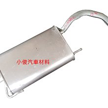 1993年1/2盎司熊貓銀幣 NGC MS68分 1993年4465 歷史價格詳細信息