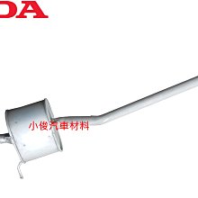 昇鈺 HONDA K700 K7 後段 消音器 排氣管 歷史價格詳細信息