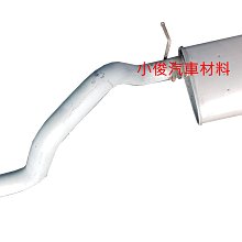 WRANGLER 藍哥 低腰小直筒刷舊 美國製 現貨31*32 歷史價格詳細信息