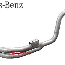 賓士BENZ W202 W210  冷氣風扇 速度調整器  PIHER 4.7K 歷史價格詳細信息