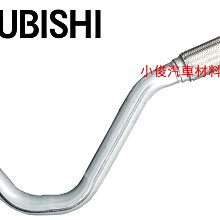 (3) 1988 Chicago Bears Autographed Album Pages X3 NFL Football #3 歷史價格詳細信息