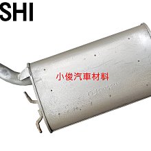 昇鈺 中華 三菱 菱帥 LANCER VIRAGE 1.6 1.8 2001年後 副廠 觸媒 觸媒轉換器 需訂做 歷史價格詳細信息