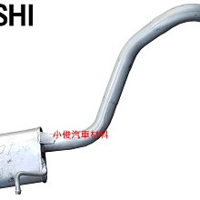 昇鈺 中華 三菱 菱帥 LANCER VIRAGE 1.6 1.8 2001年後 副廠 觸媒 觸媒轉換器 需訂做 歷史價格詳細信息