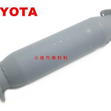 1992 6 Out Of 8 McDonald&rsquo;s Barbie Happy Meal Toys Sealed 歷史價格詳細信息