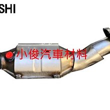 第一次做中式麵點（年節伴手禮增加版） 中點新手的不失敗配方 歷史價格詳細信息