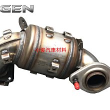 G92單手鍵盤配電腦或吃雞王座帶宏快捷鍵呼吸燈電競遊戲PUBG決勝時刻 歷史價格詳細信息