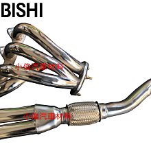 1997 中華民國旅遊安全促進會（銀質？） 歷史價格詳細信息