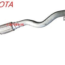 昇鈺 TOYOTA SOLEMIO HIACE 2.7 代觸媒 排氣管 消音器 歷史價格詳細信息