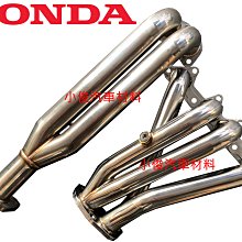 HONDA K7 ACCORD 五代 雅歌 台規 手排 MT 儀表 歷史價格詳細信息