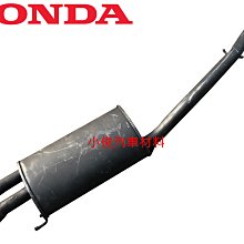 HONDA K7 ACCORD 五代 雅歌 台規 手排 MT 儀表 歷史價格詳細信息