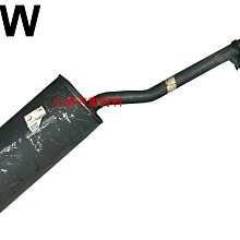 昇鈺 BMW E36 1990年-2000年 專用型 後雨刷組 後雨刷桿 後雨刷片 後雨刷臂 歷史價格詳細信息