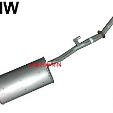 昇鈺 BMW E36 1990年-2000年 專用型 後雨刷組 後雨刷桿 後雨刷片 後雨刷臂 歷史價格詳細信息