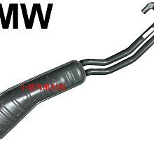 昇鈺 BMW E36 1990年-2000年 專用型 後雨刷組 後雨刷桿 後雨刷片 後雨刷臂 歷史價格詳細信息